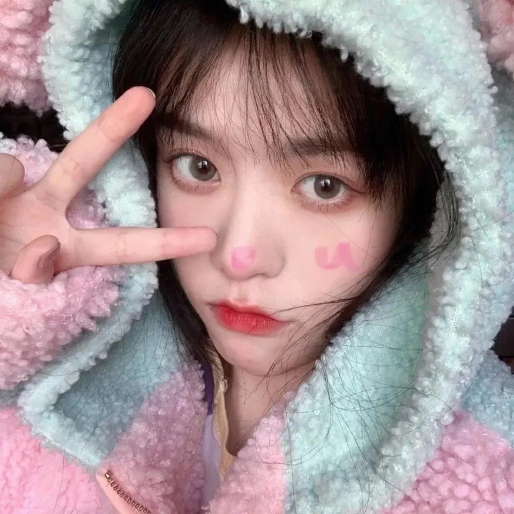 白富美的贴身高手
