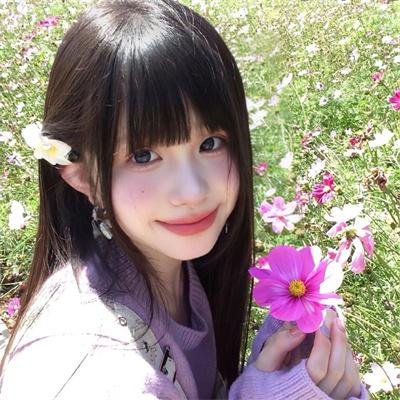 没有窗户的房子