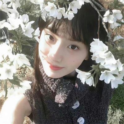 死亡感应