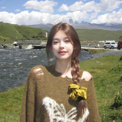 报告医妃