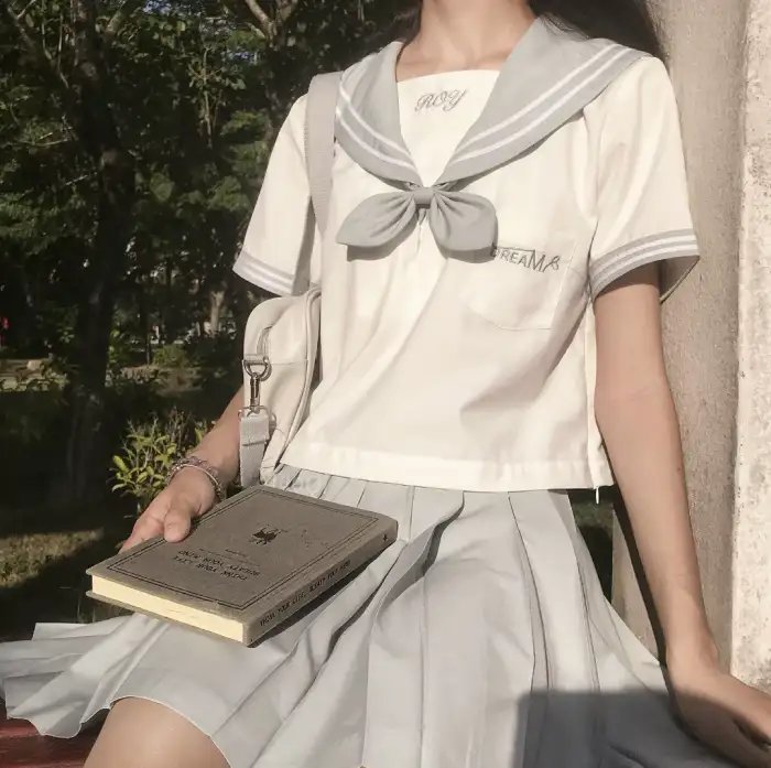 真爱禁区
