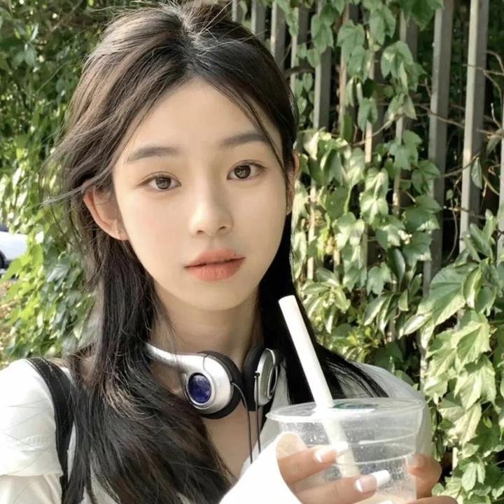 少年无求