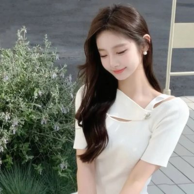女同志吸血鬼杀手