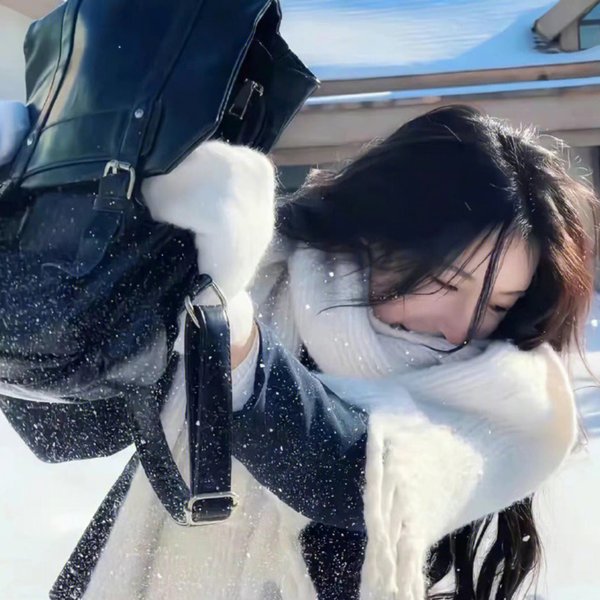 总理：先驱