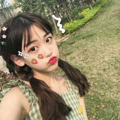 小红娘再点鸳鸯谱