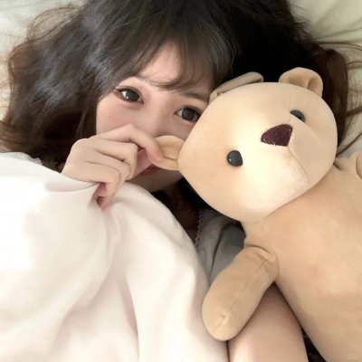 替身