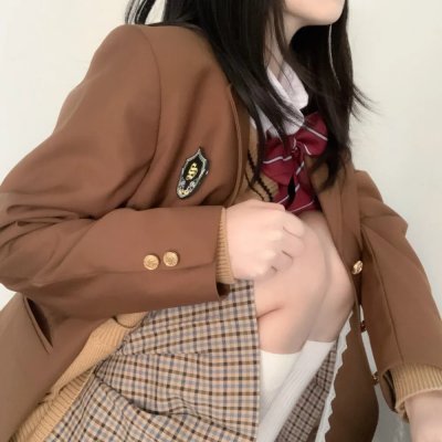 罪案终结第四季