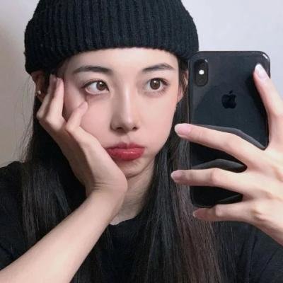 异教徒的标志