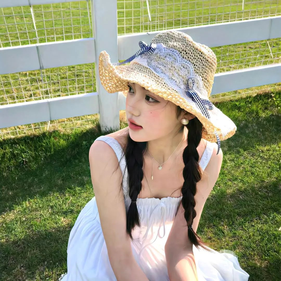 恶胎