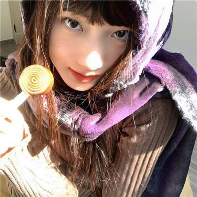 放轻松…随性做