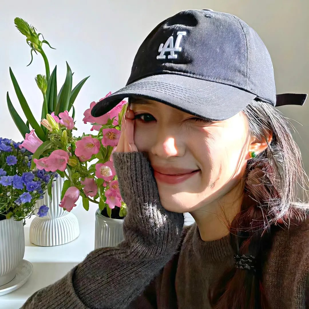 凉小姐的璀璨热恋