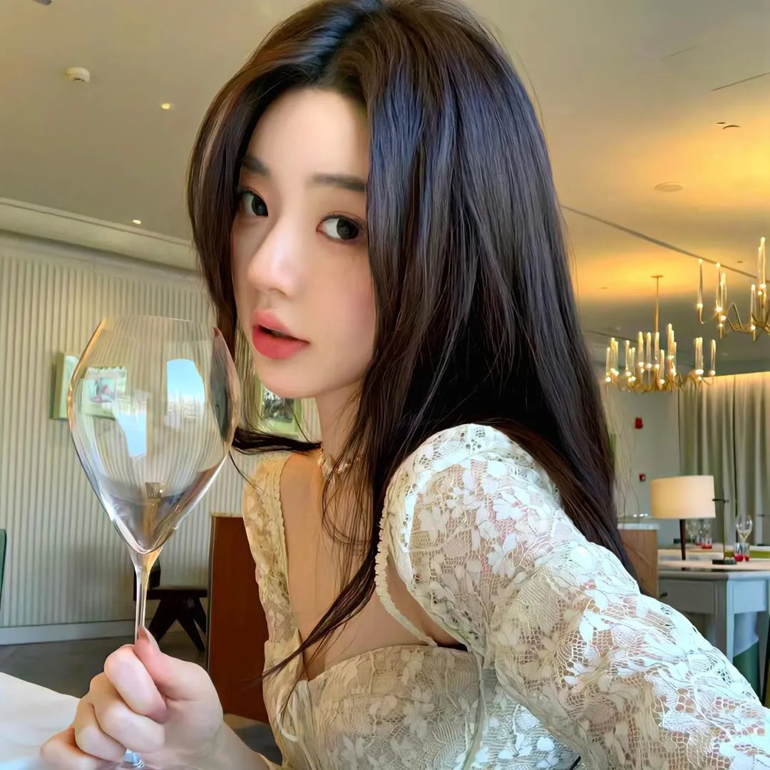 美丽长情
