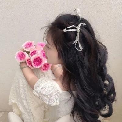 虎城煞星