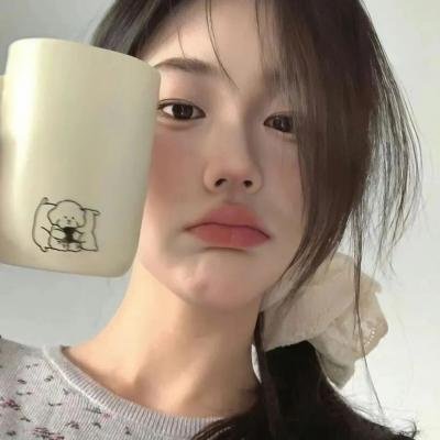 偷生活的人