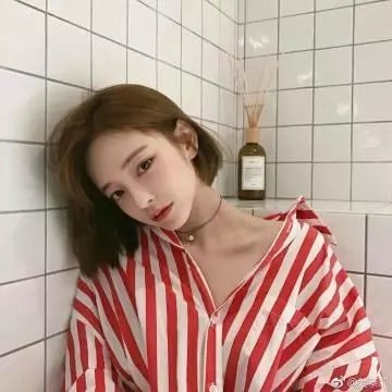 蛮牛
