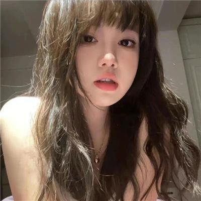 花心梦里人