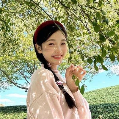 战火边缘的青春