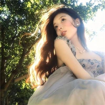 阿加