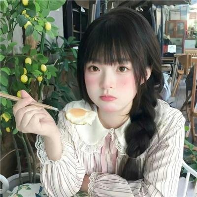 马上天下